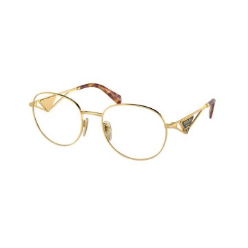 PRADA PR A50V 5AK1O1