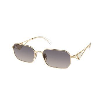 PRADA PR A51S ZVN30C