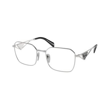 PRADA PR A51V 1BC1O1