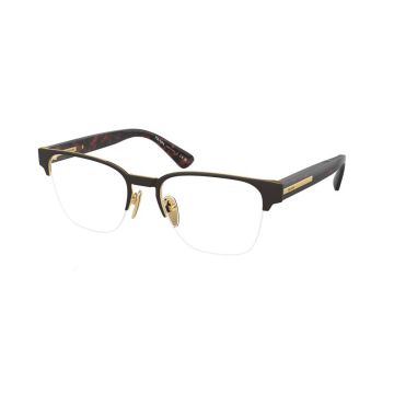 PRADA PR A52V 01U1O1
