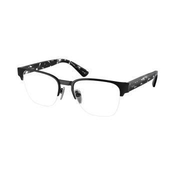 PRADA PR A52V 1AB1O1