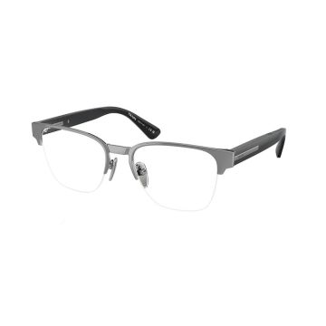 PRADA PR A52V 5AV1O1