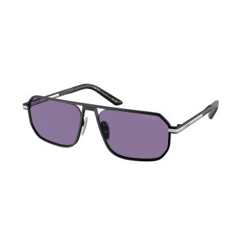 PRADA PR A53S 1BO05Q