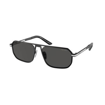 PRADA PR A53S 1BO5S0