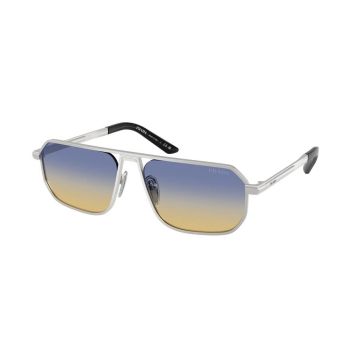 PRADA PR A53S 27506Z