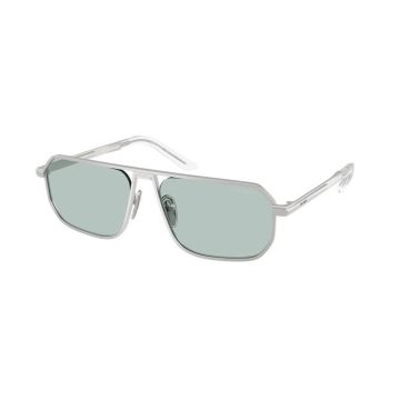 PRADA PR A53S 27540N