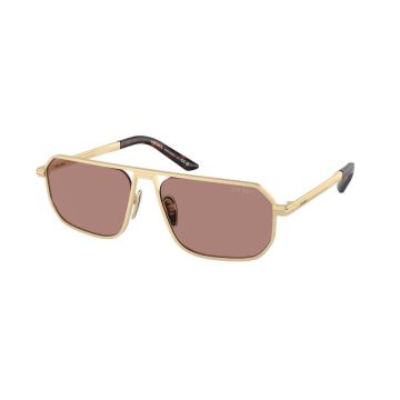 PRADA PR A53S VAF10D