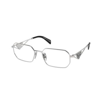 PRADA PR A53V 1BC1O1