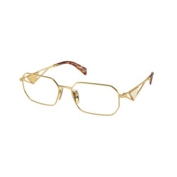 PRADA PR A53V 5AK1O1