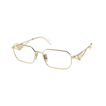 PRADA PR A53V ZVN1O1
