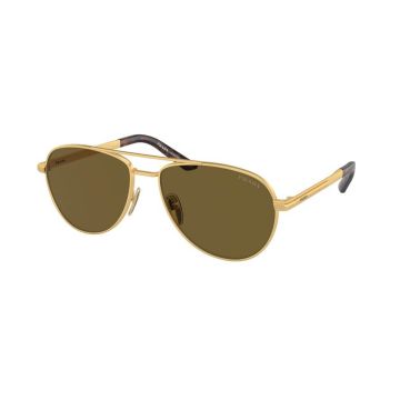 PRADA PR A54S 1BK01T