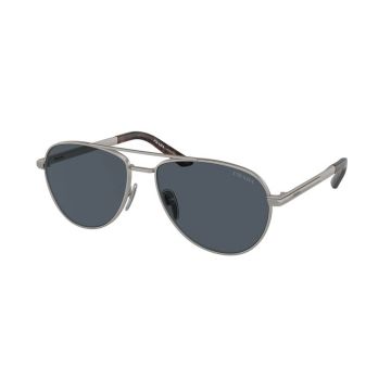 PRADA PR A54S 7CQ09T