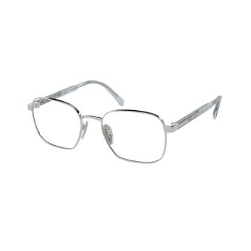 PRADA PR A55V 16T1O1