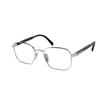 PRADA PR A55V 1BC1O1