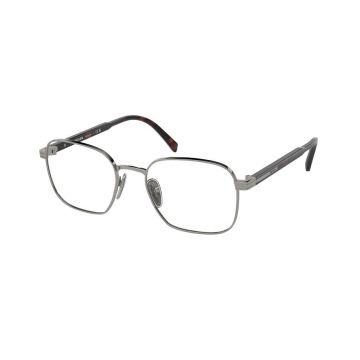 PRADA PR A55V 5AV1O1