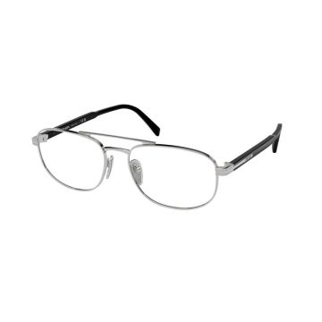 PRADA PR A56V 1BC1O1