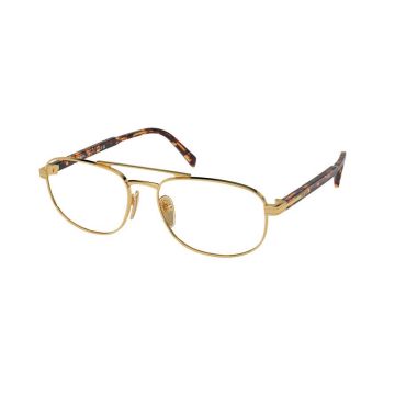 PRADA PR A56V 5AK1O1