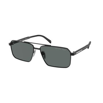 PRADA PR A57S 1AB5Z1