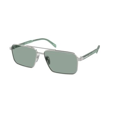 PRADA PR A57S 1BC10G