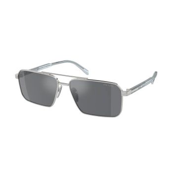 PRADA PR A57S 1BC175