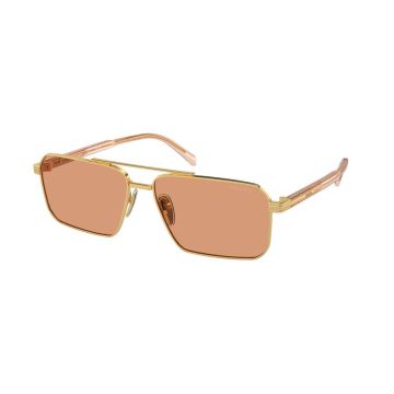 PRADA PR A57S 5AK07V