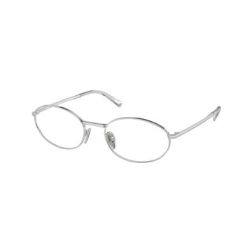 PRADA PR A57V 1BC1O1