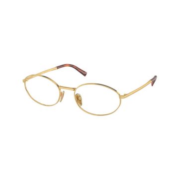 PRADA PR A57V 5AK1O1