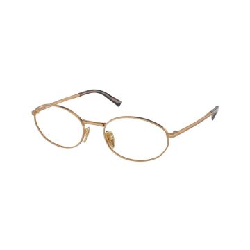 PRADA PR A57V 7OE1O1