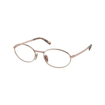 PRADA PR A57V ZVF1O1