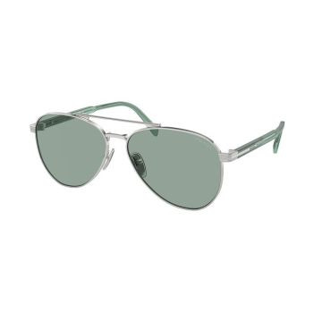 PRADA PR A58S 1BC10G