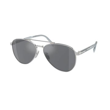 PRADA PR A58S 1BC175