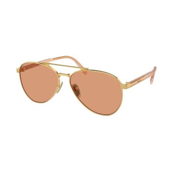 PRADA PR A58S 5AK07V
