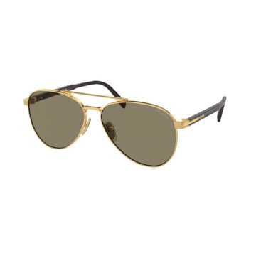 PRADA PR A58S 5AK90F