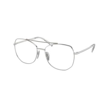 PRADA PR A58V 1BC1O1