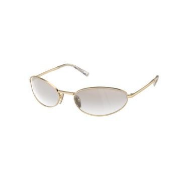 PRADA PR A59S 14N7H1
