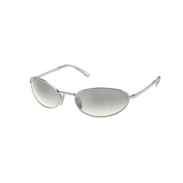 PRADA PR A59S 1BC80G