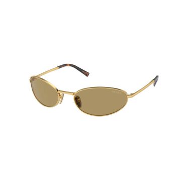 PRADA PR A59S 5AK70G