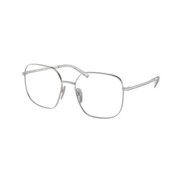 PRADA PR A59V 1BC1O1