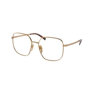 PRADA PR A59V 7OE1O1