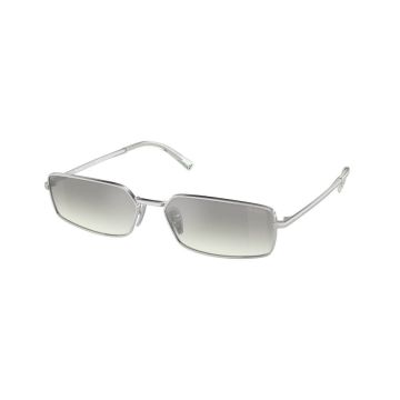 PRADA PR A60S 1BC80G