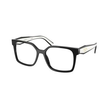 PRADA PR B03V 16K1O1