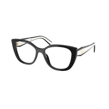 PRADA PR B04V 16K1O1