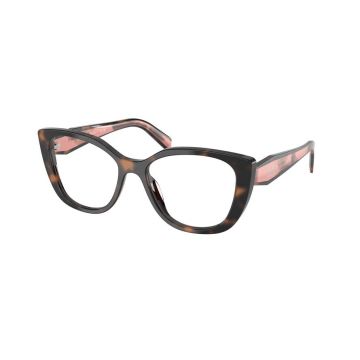 PRADA PR B04V 23A1O1