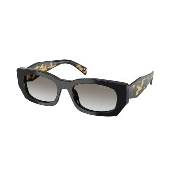 PRADA PR B05S 3890A7