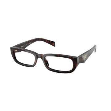 PRADA PR B05V 17N1O1