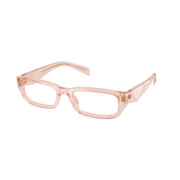 PRADA PR B05V 19Q1O1
