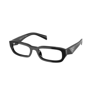 PRADA PR B06S 16K08N