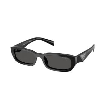 PRADA PR B06S 16K08Z