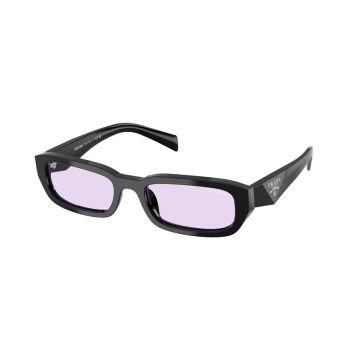 PRADA PR B06S 16K40J