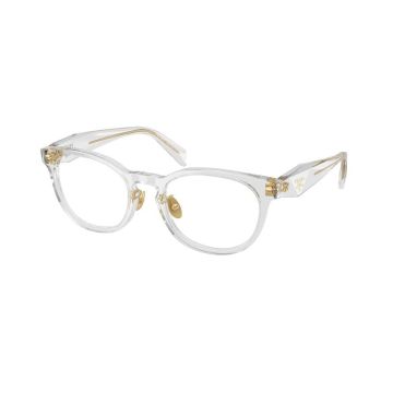 PRADA PR B06VD 12R1O1